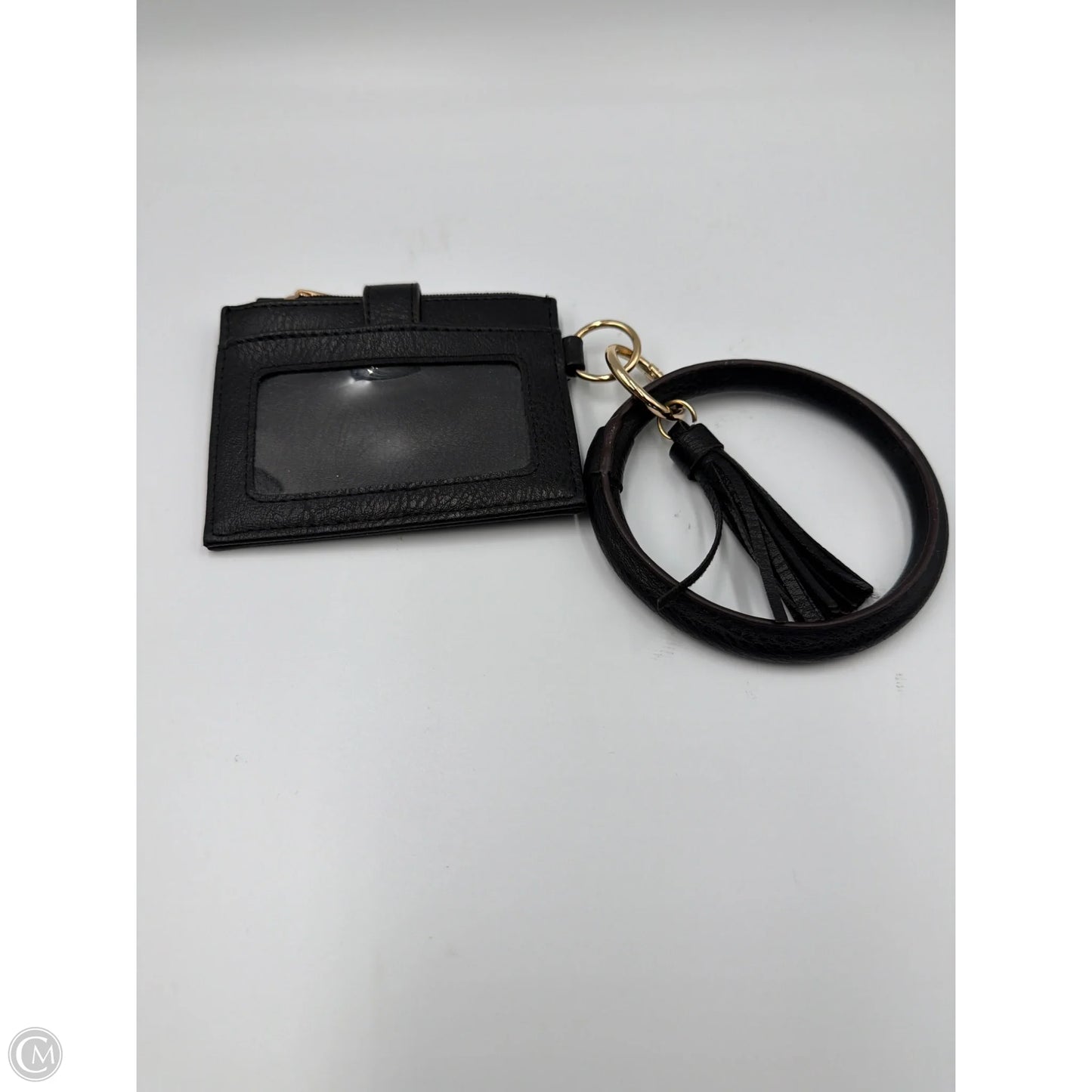 Id/card Holder By Clothes Mentor