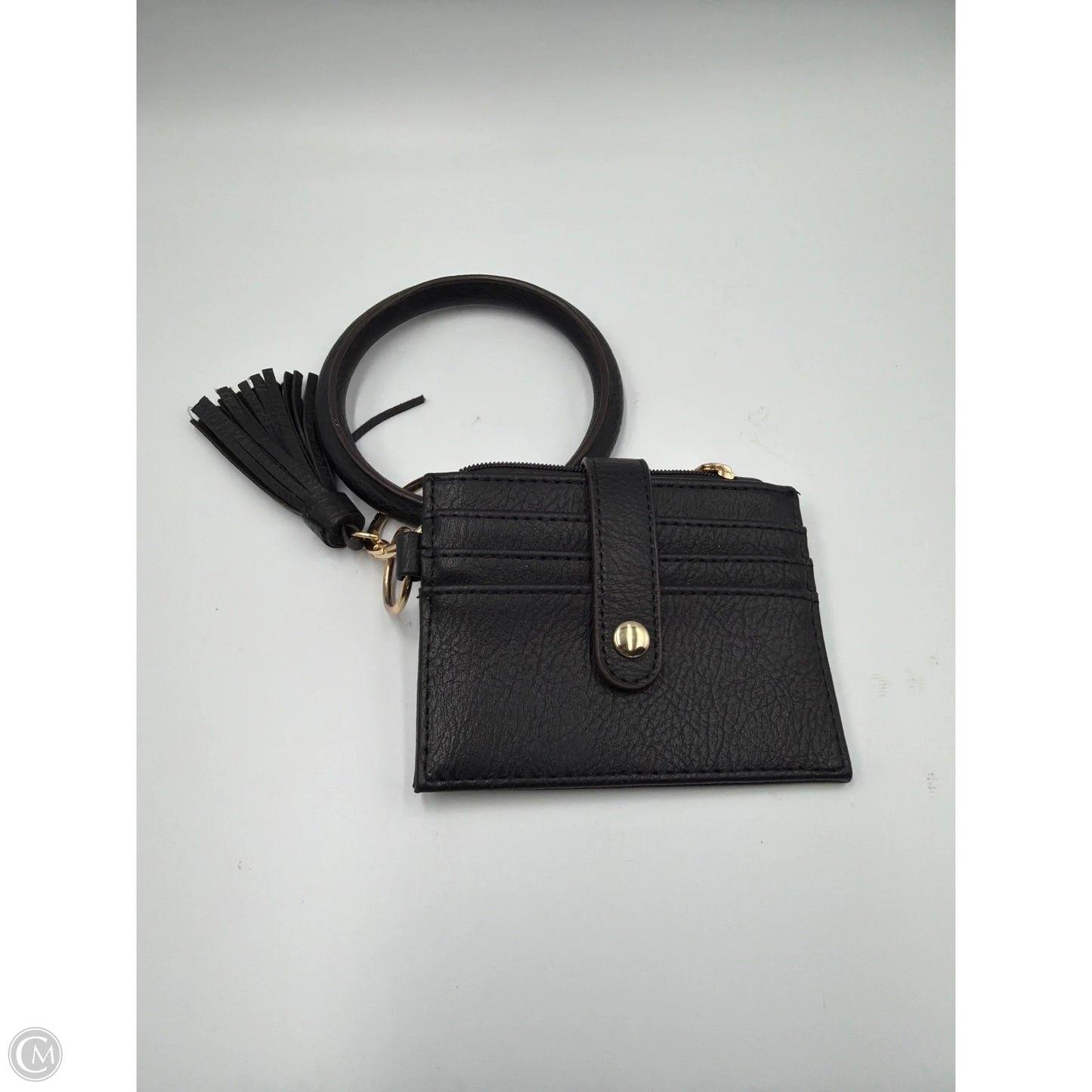 Id/card Holder By Clothes Mentor