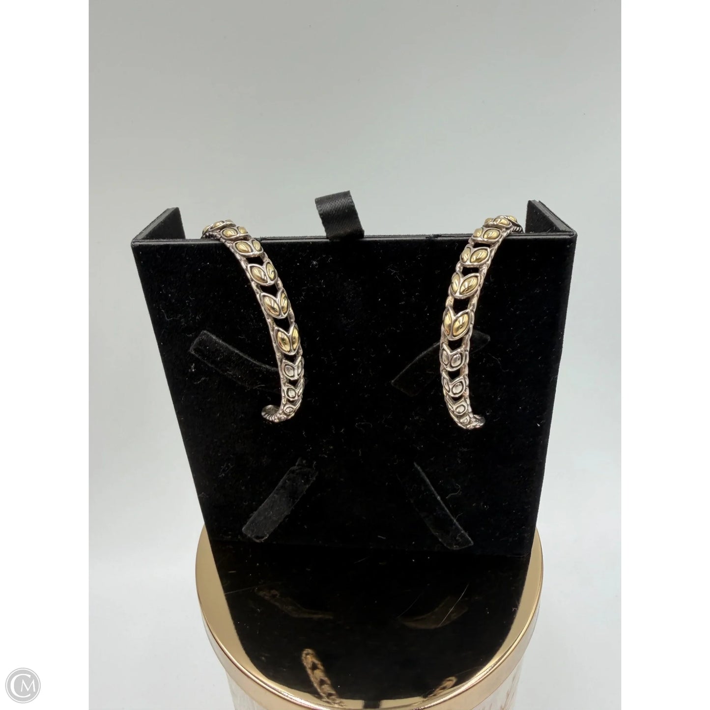 Earrings Designer By John Hardy