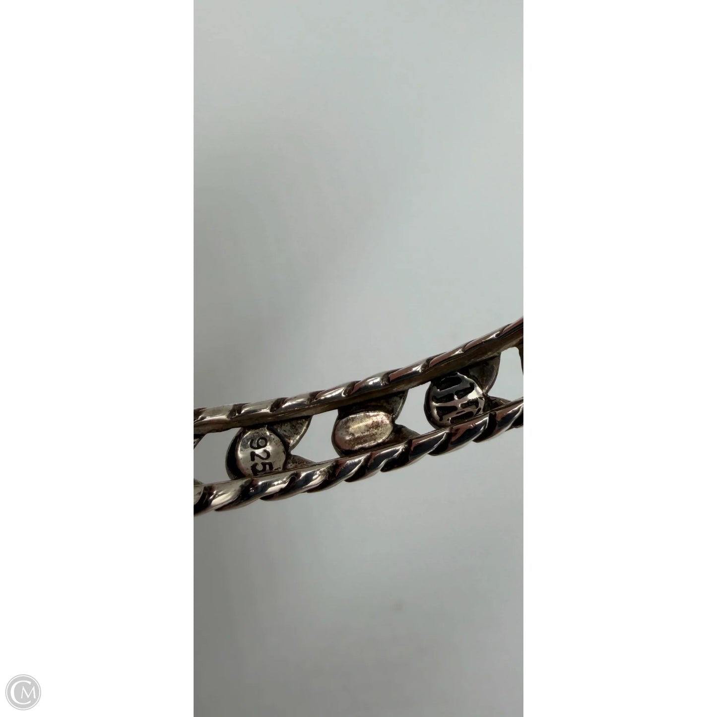 Earrings Designer By John Hardy