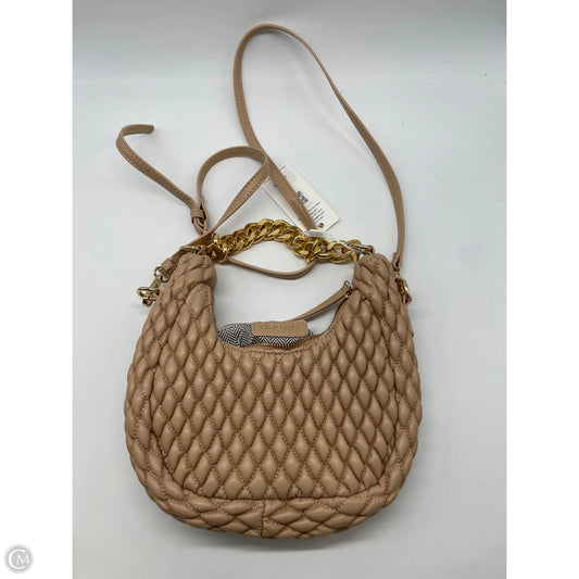 Handbag By Urban Expressions, Size: Small