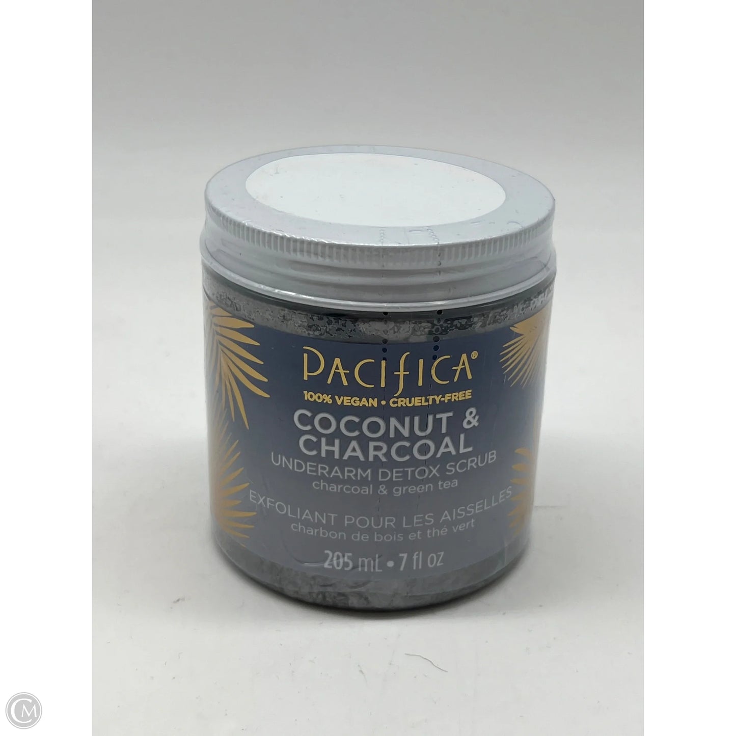 Body Soap By Clothes Mentor
