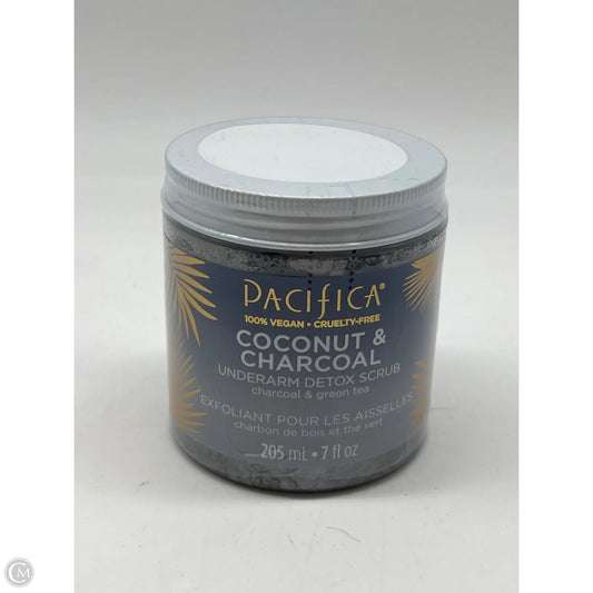 Body Soap By Clothes Mentor