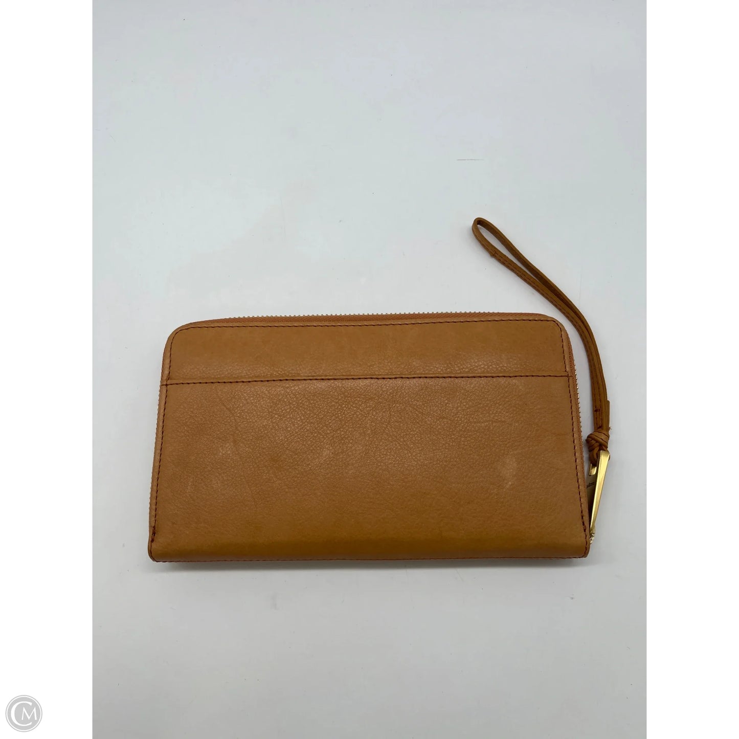 Wristlet By Margot, Size: Large