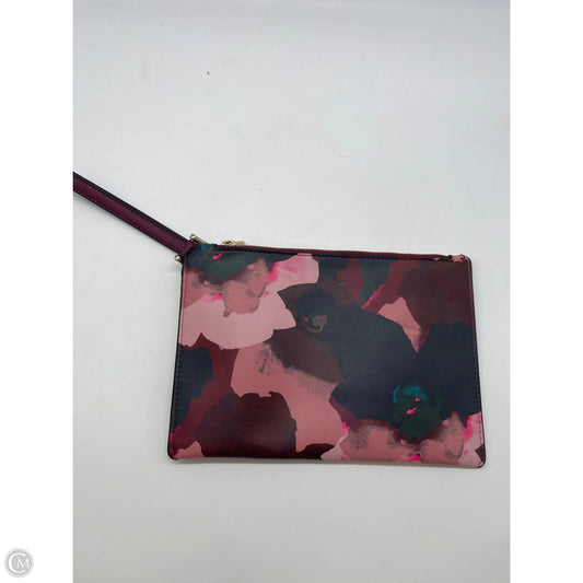 Wristlet By A New Day, Size: Large