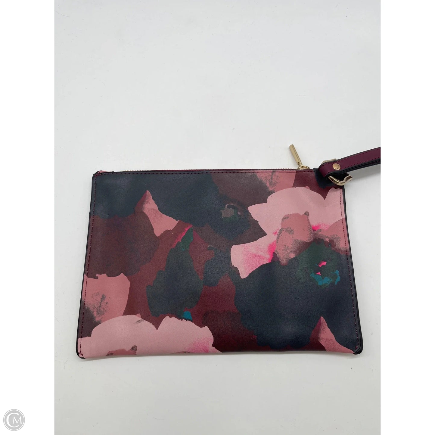 Wristlet By A New Day, Size: Large