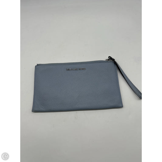 Wristlet Designer By Michael Kors, Size: Large