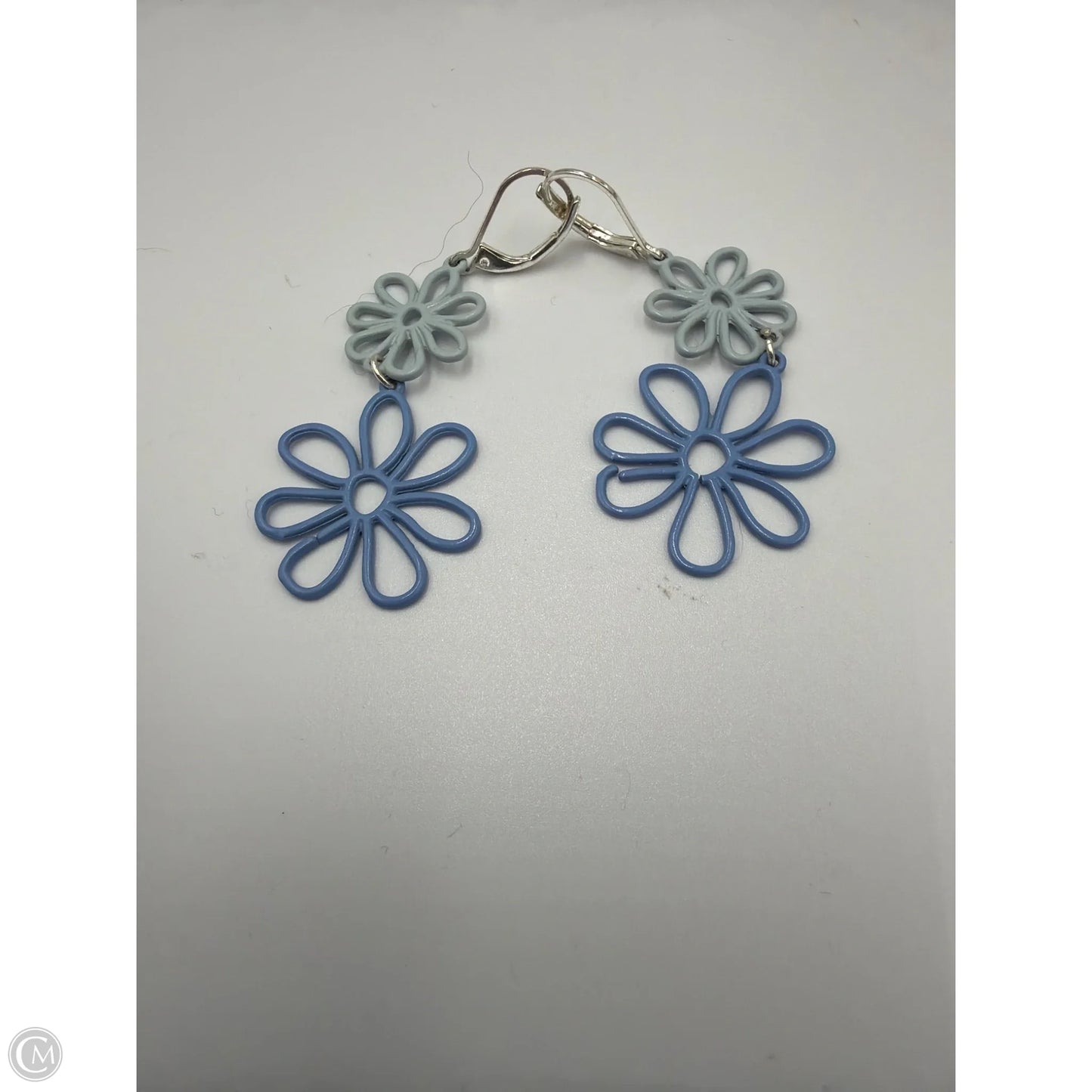 Earrings Statement By Clothes Mentor