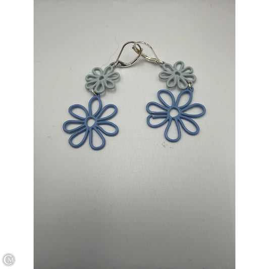 Earrings Statement By Clothes Mentor