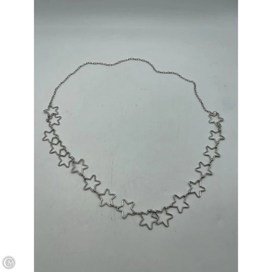 Belt By Clothes Mentor