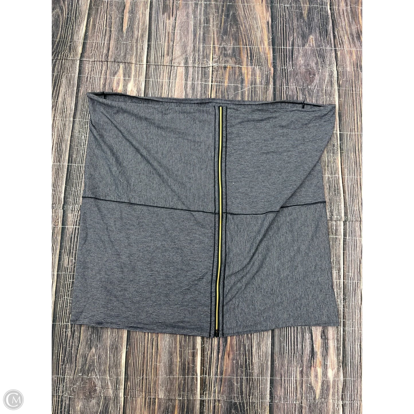 Scarf Infinity By Lululemon
