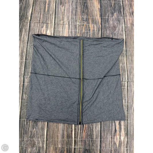 Scarf Infinity By Lululemon