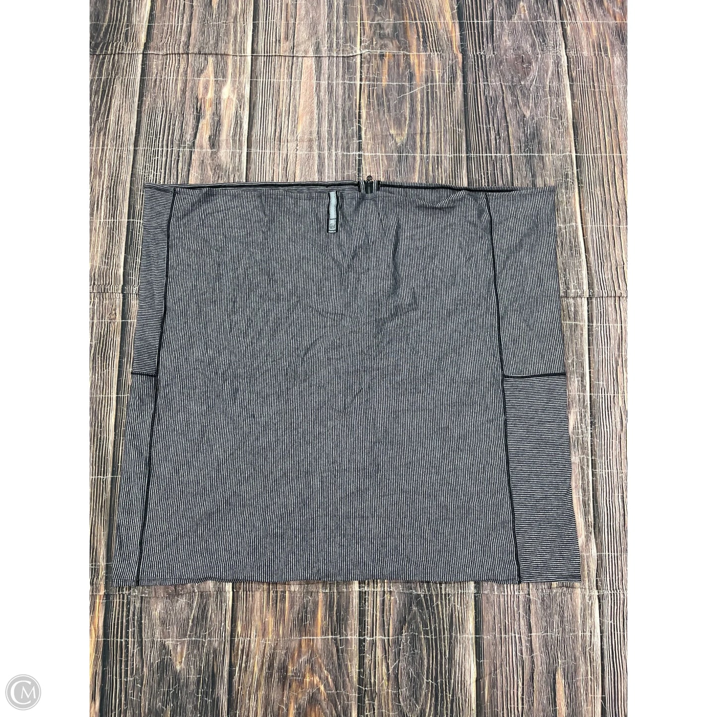 Scarf Infinity By Lululemon