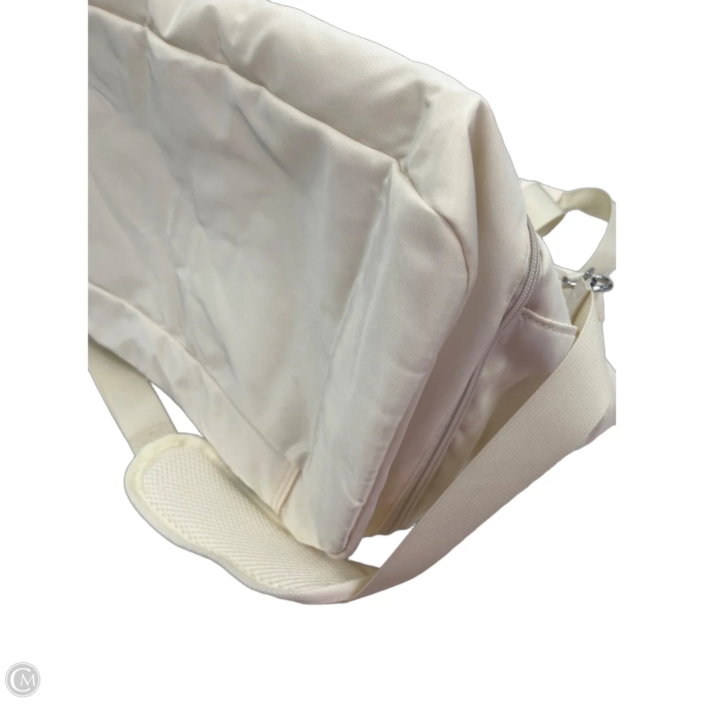 Duffle And Weekender By Clothes Mentor, Size: Large