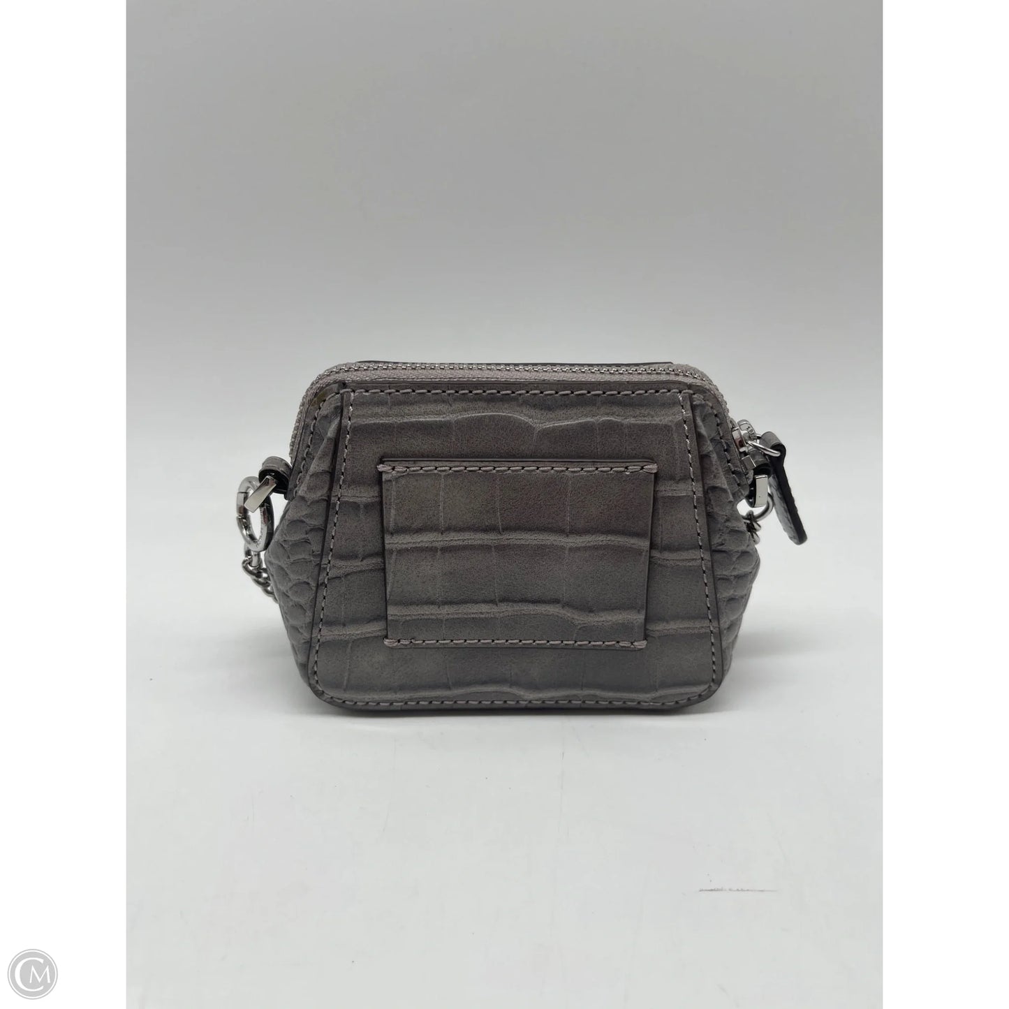 Wristlet Designer By Michael Kors, Size: Small