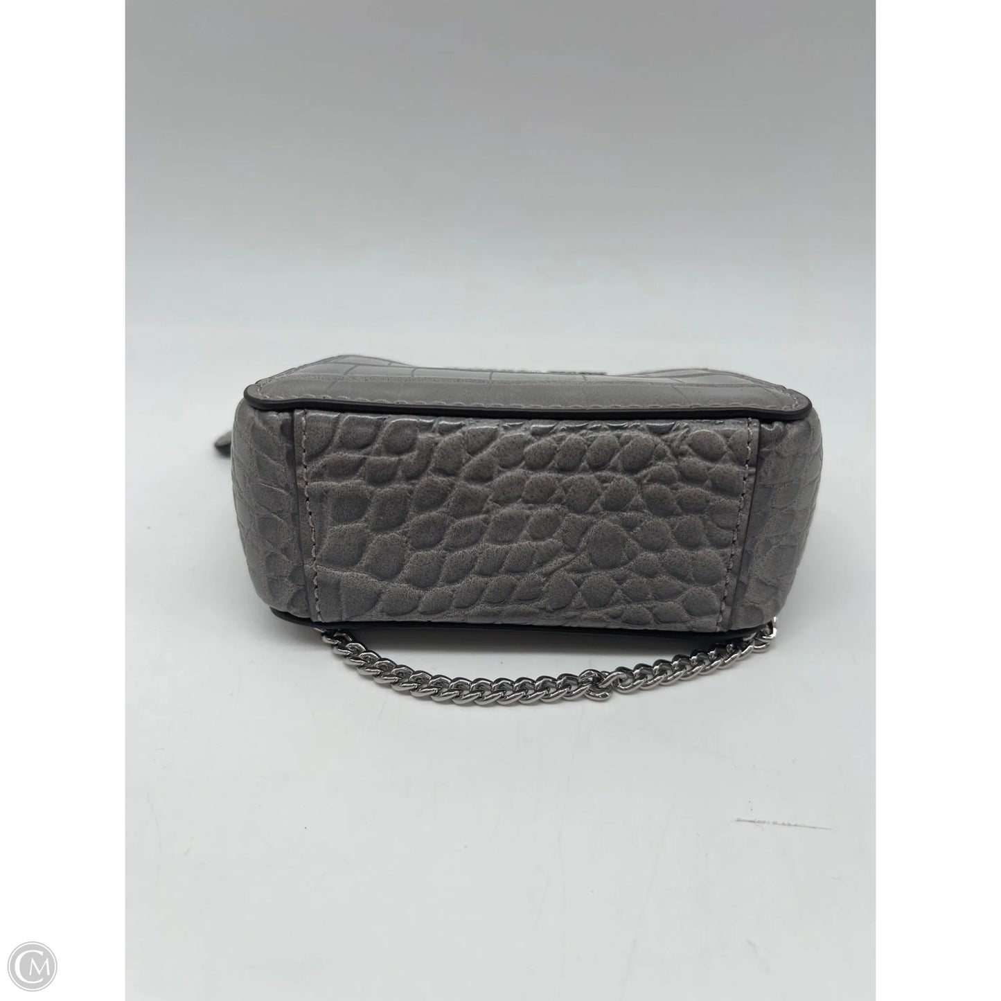 Wristlet Designer By Michael Kors, Size: Small