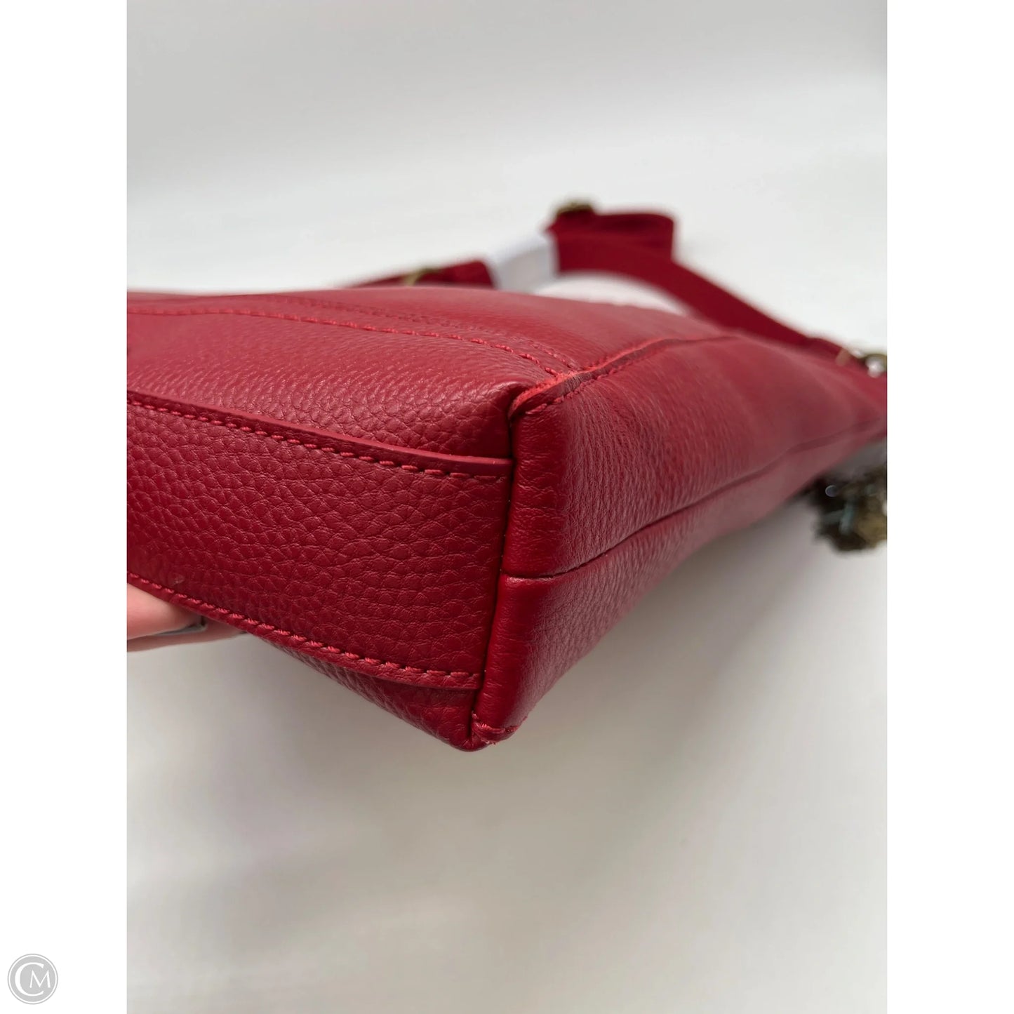 Crossbody By The Sak, Size: Medium