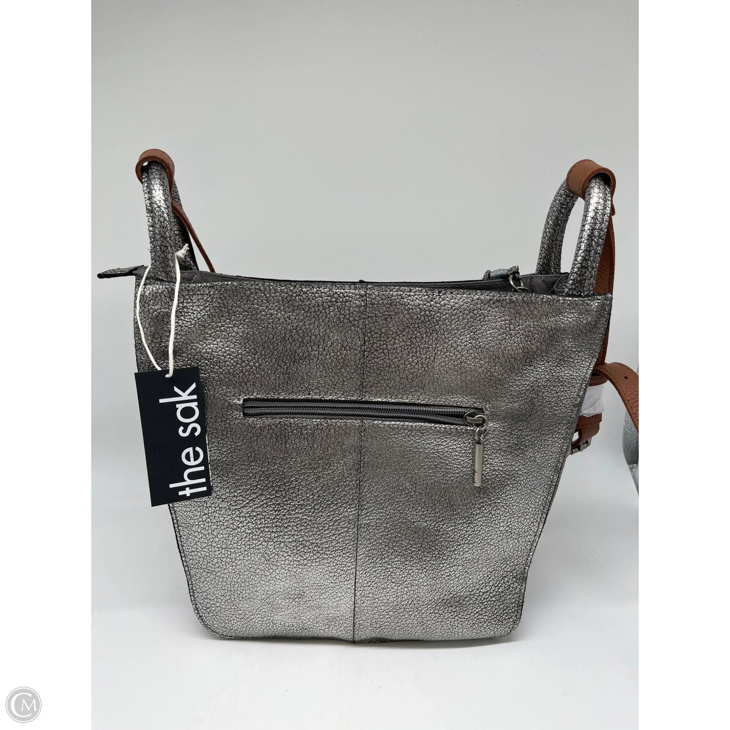 Crossbody By The Sak, Size: Large