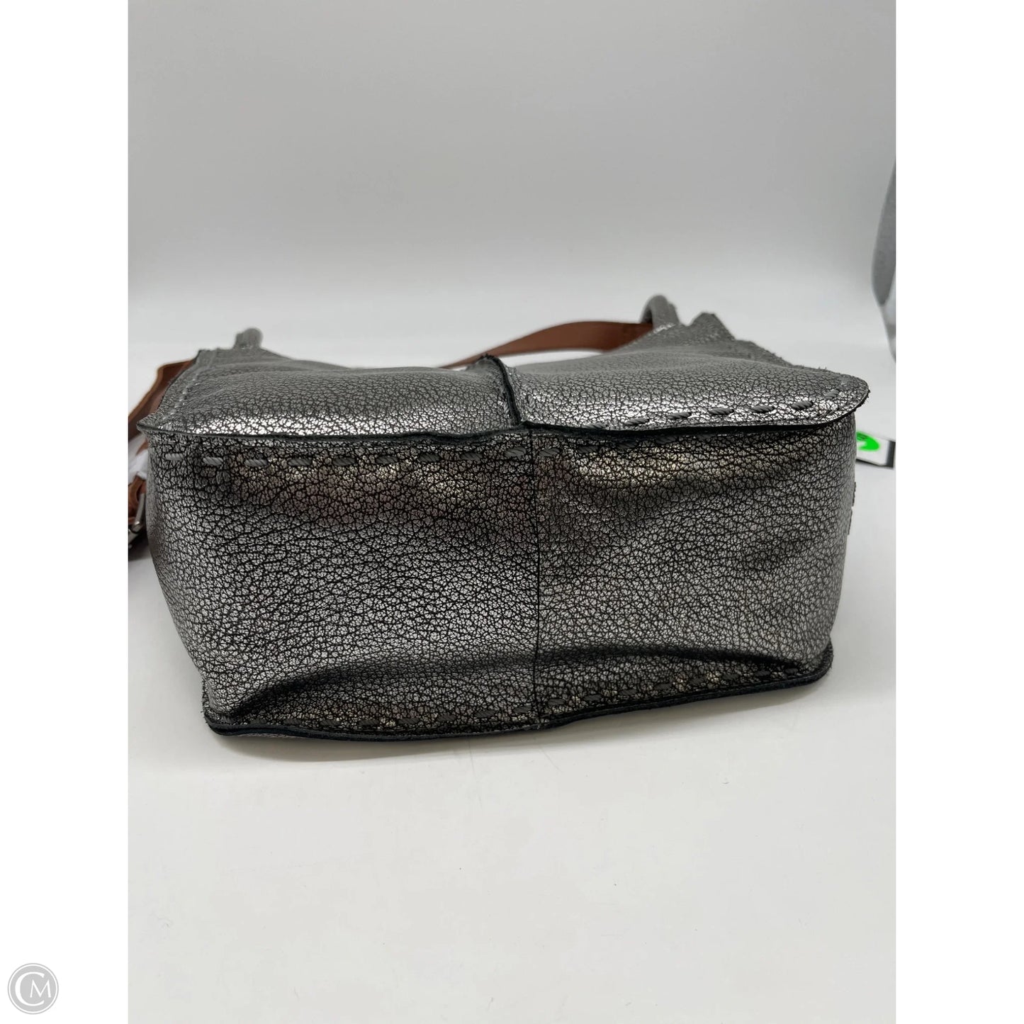 Crossbody By The Sak, Size: Large