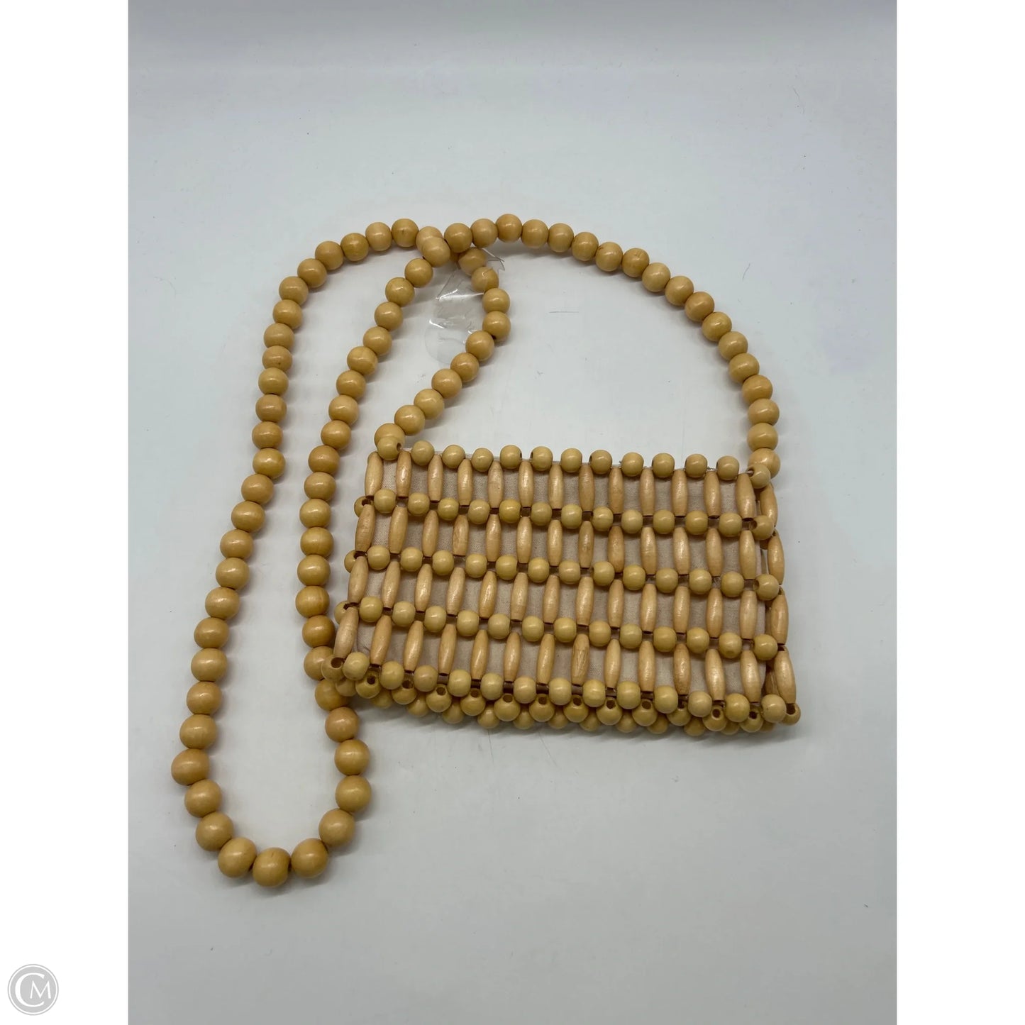 Handbag By A New Day, Size: Small