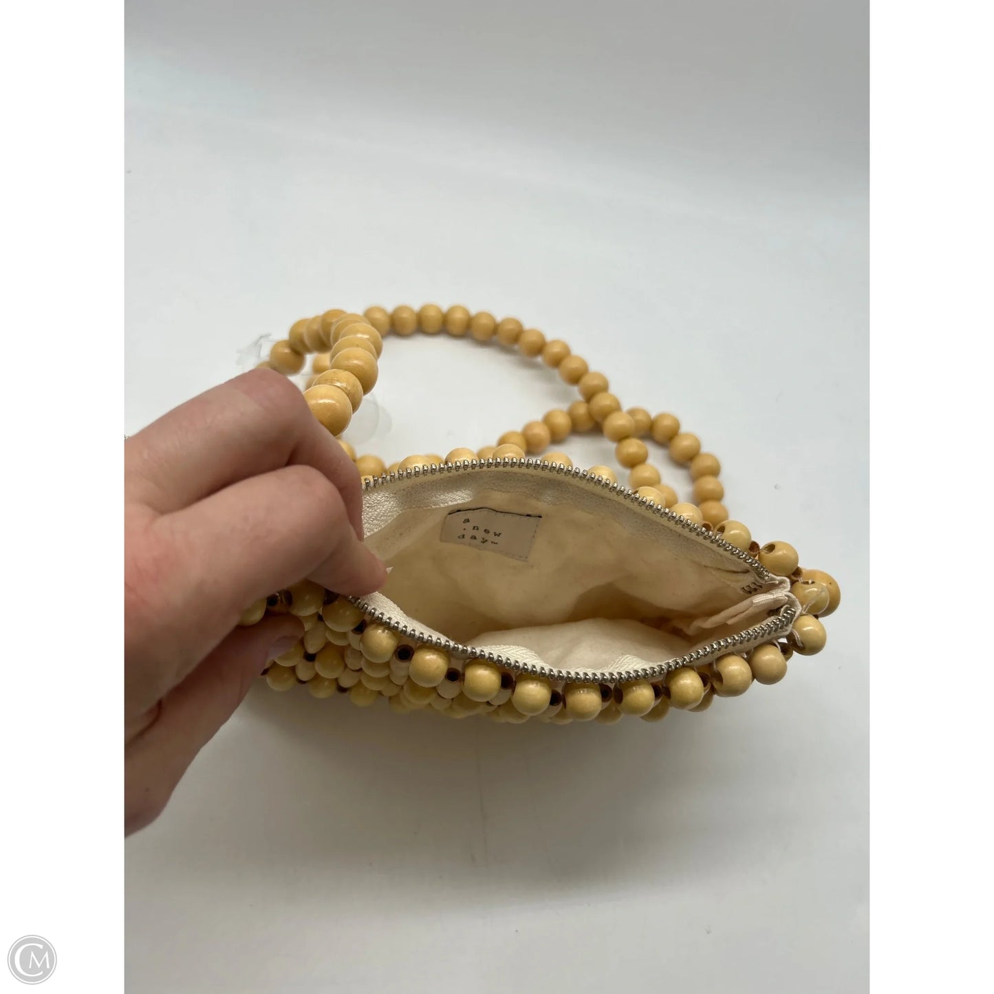 Handbag By A New Day, Size: Small
