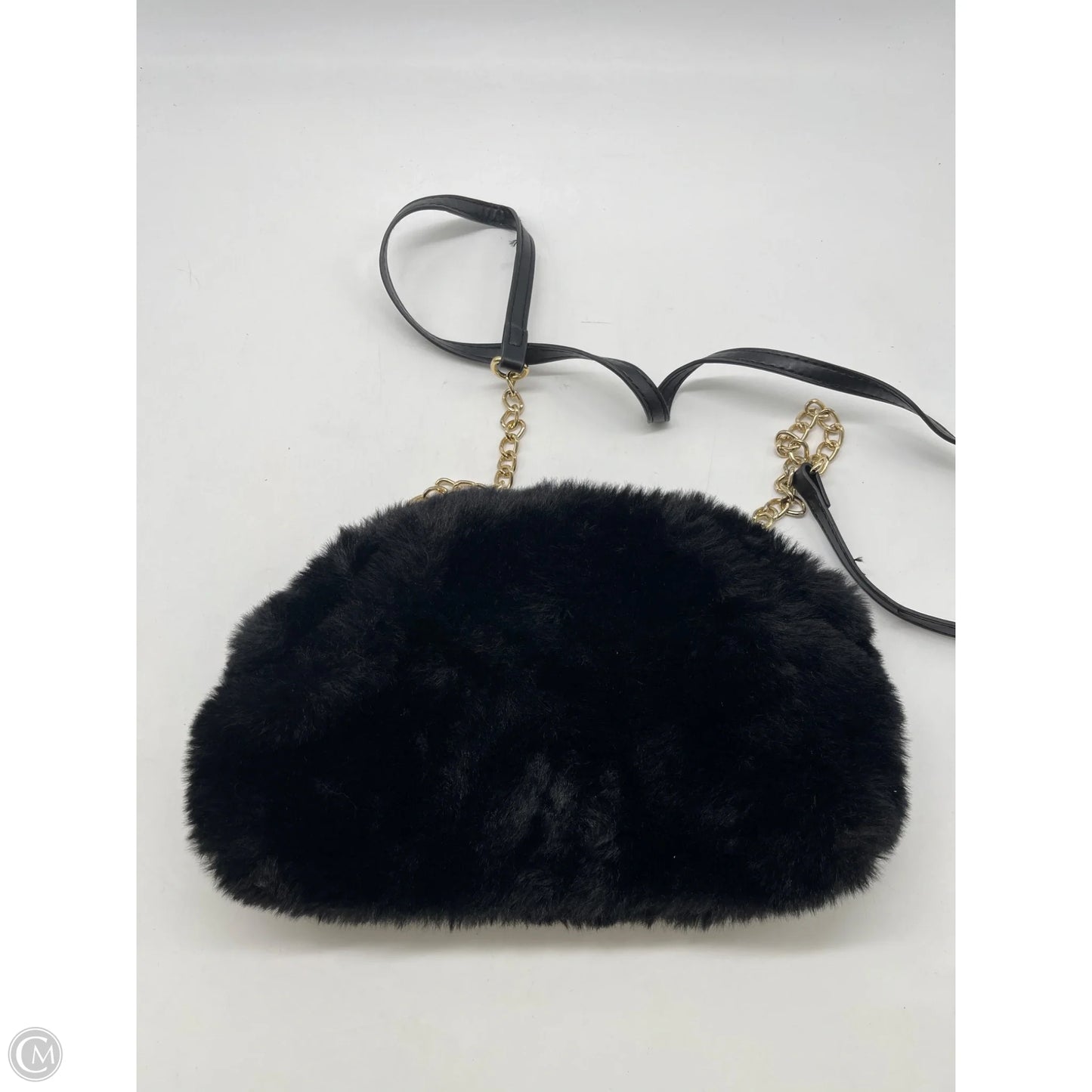 Crossbody By Isaac Mizrahi, Size: Small