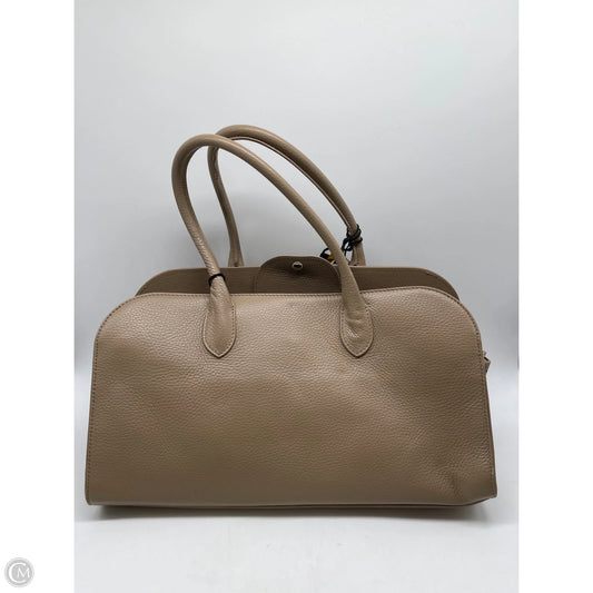 Handbag By Clothes Mentor, Size: Medium