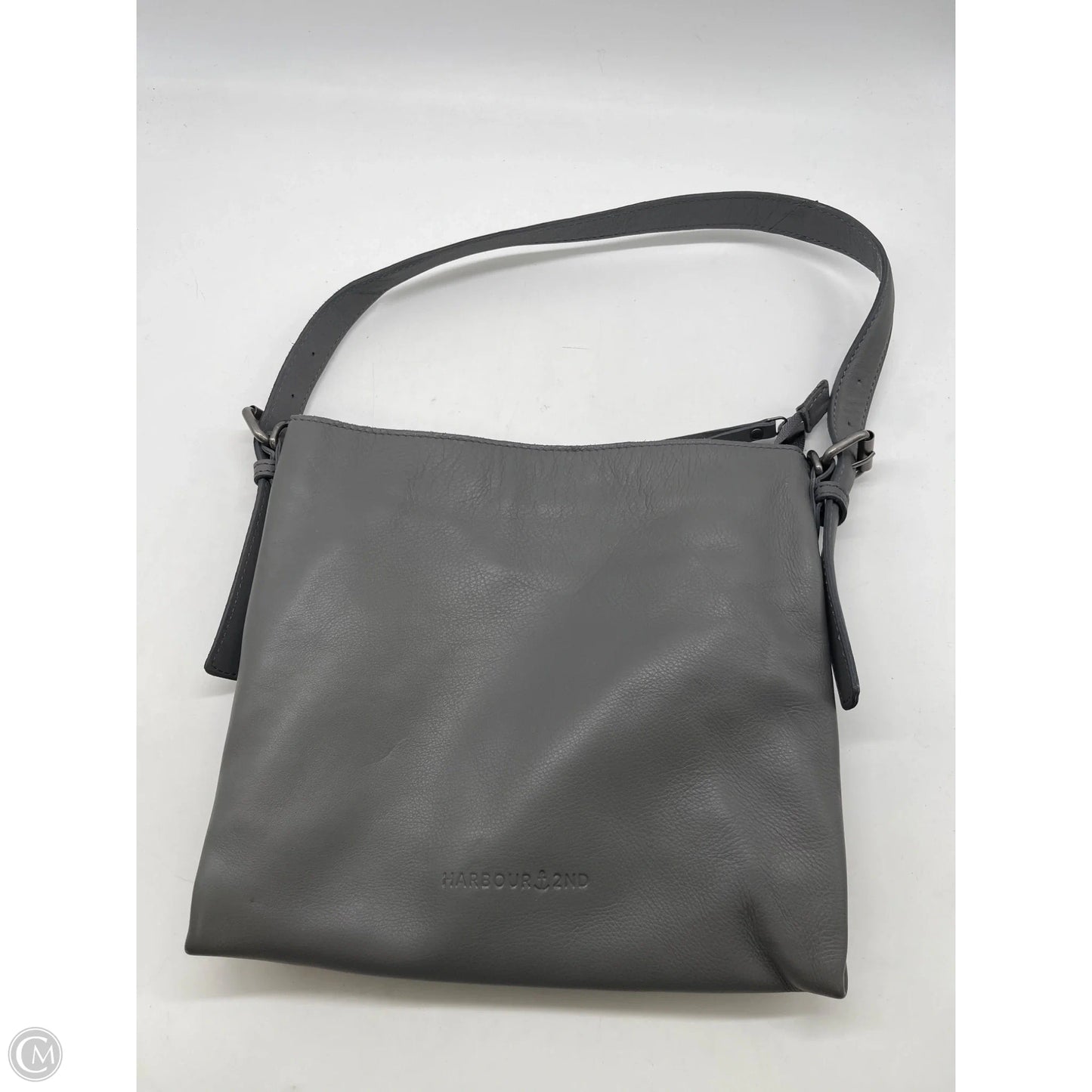 Handbag By Clothes Mentor, Size: Medium