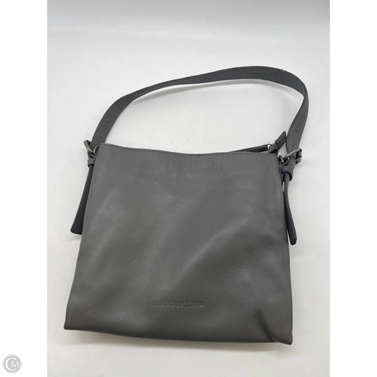 Handbag By Clothes Mentor, Size: Medium