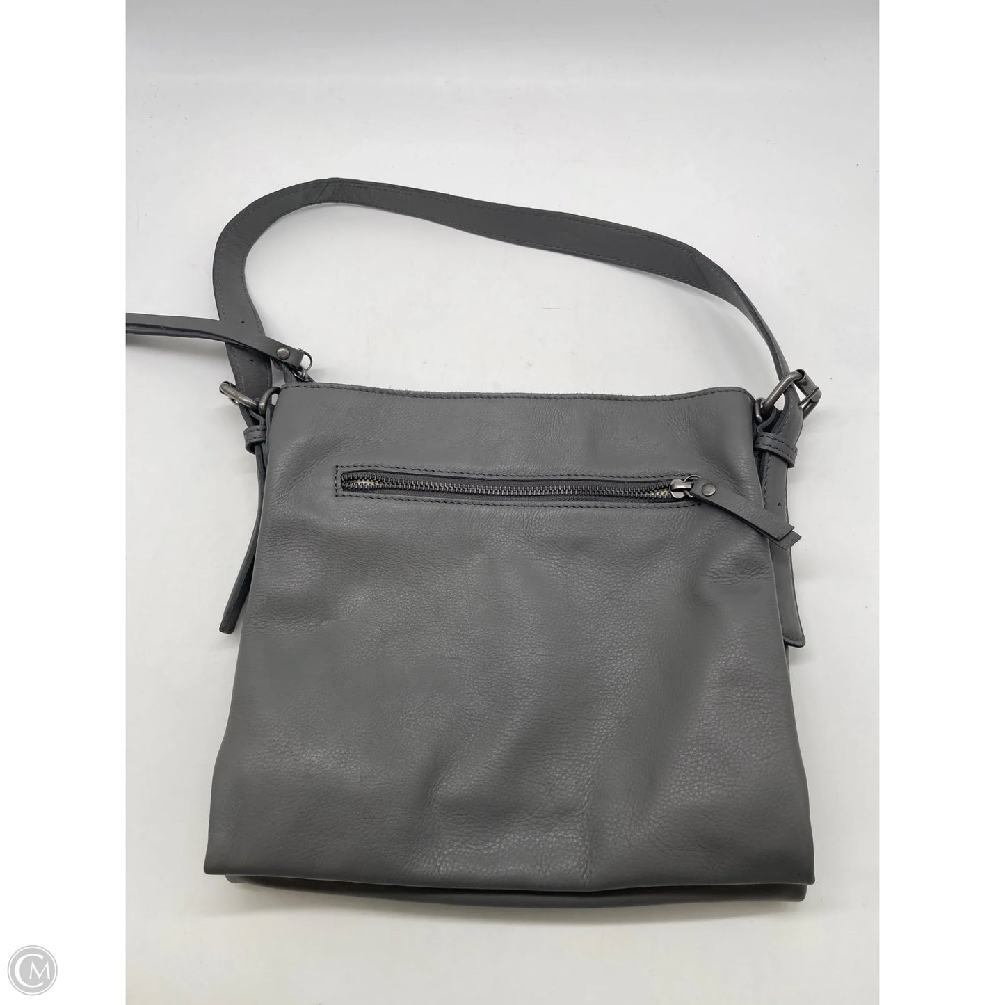 Handbag By Clothes Mentor, Size: Medium