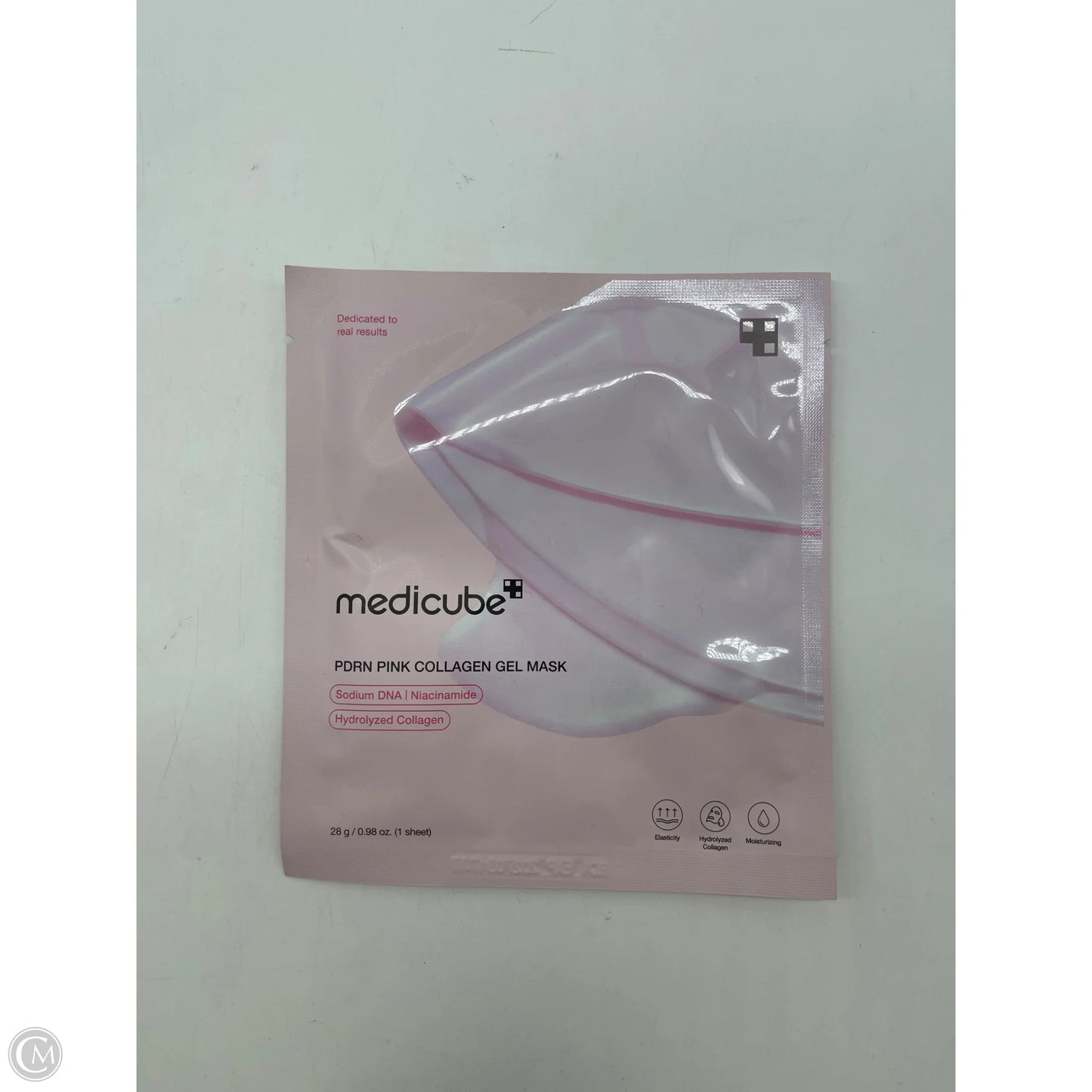 Facial Skin Care By Clothes Mentor, Size: