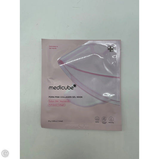 Facial Skin Care By Clothes Mentor, Size: