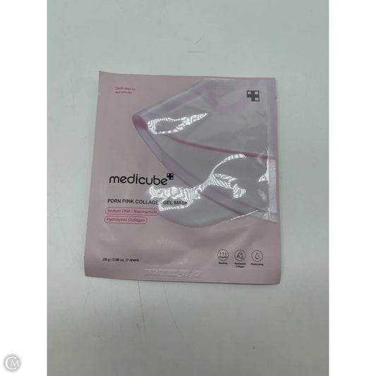 Facial Skin Care By Clothes Mentor, Size: