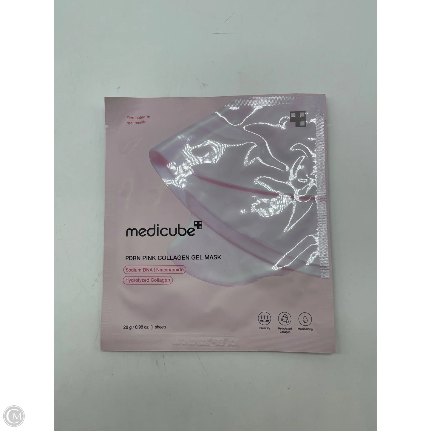 Facial Skin Care By Clothes Mentor, Size: