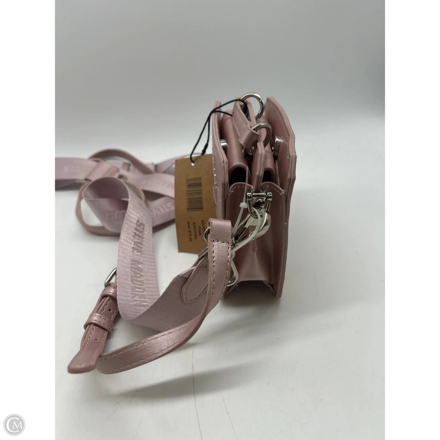 Crossbody By Steve Madden, Size: Small