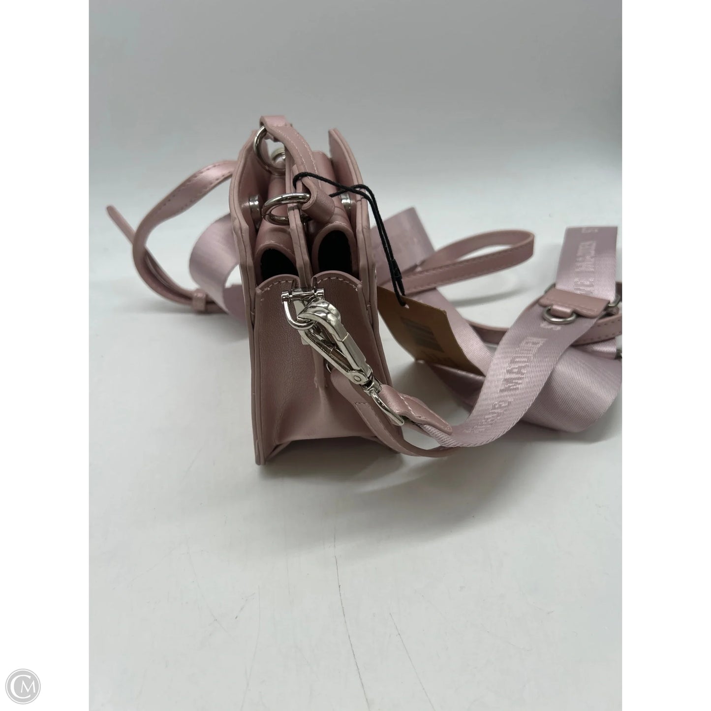 Crossbody By Steve Madden, Size: Small