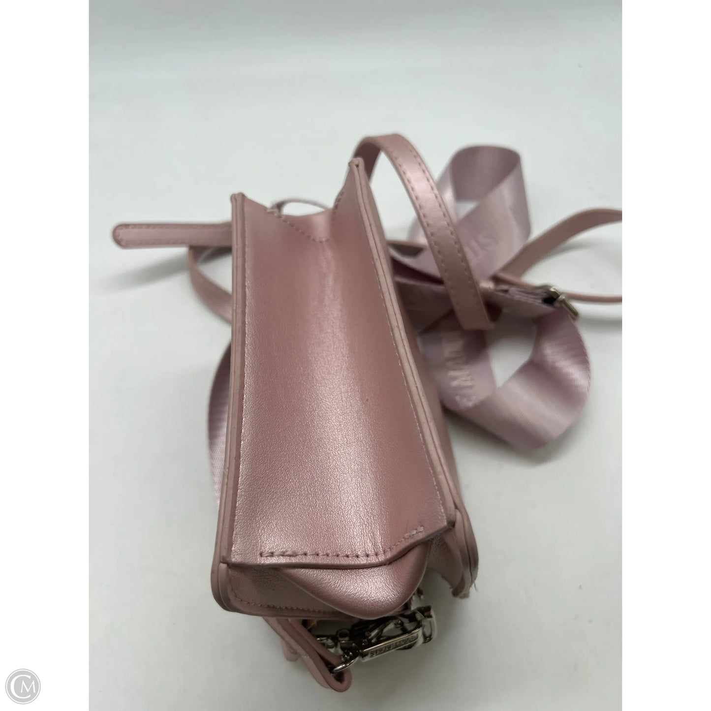 Crossbody By Steve Madden, Size: Small