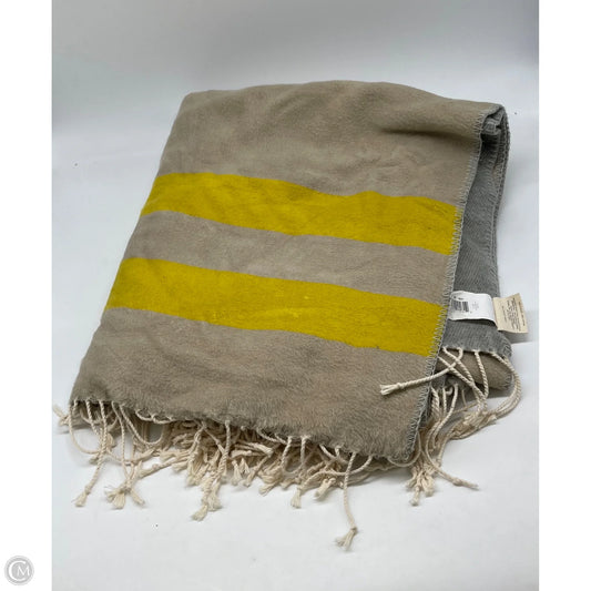 Accessory Tag By Toms, Size: Large