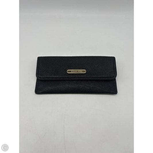 Wallet Designer By Michael Kors, Size: Medium
