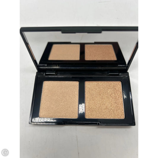 Makeup By Clothes Mentor, Size: