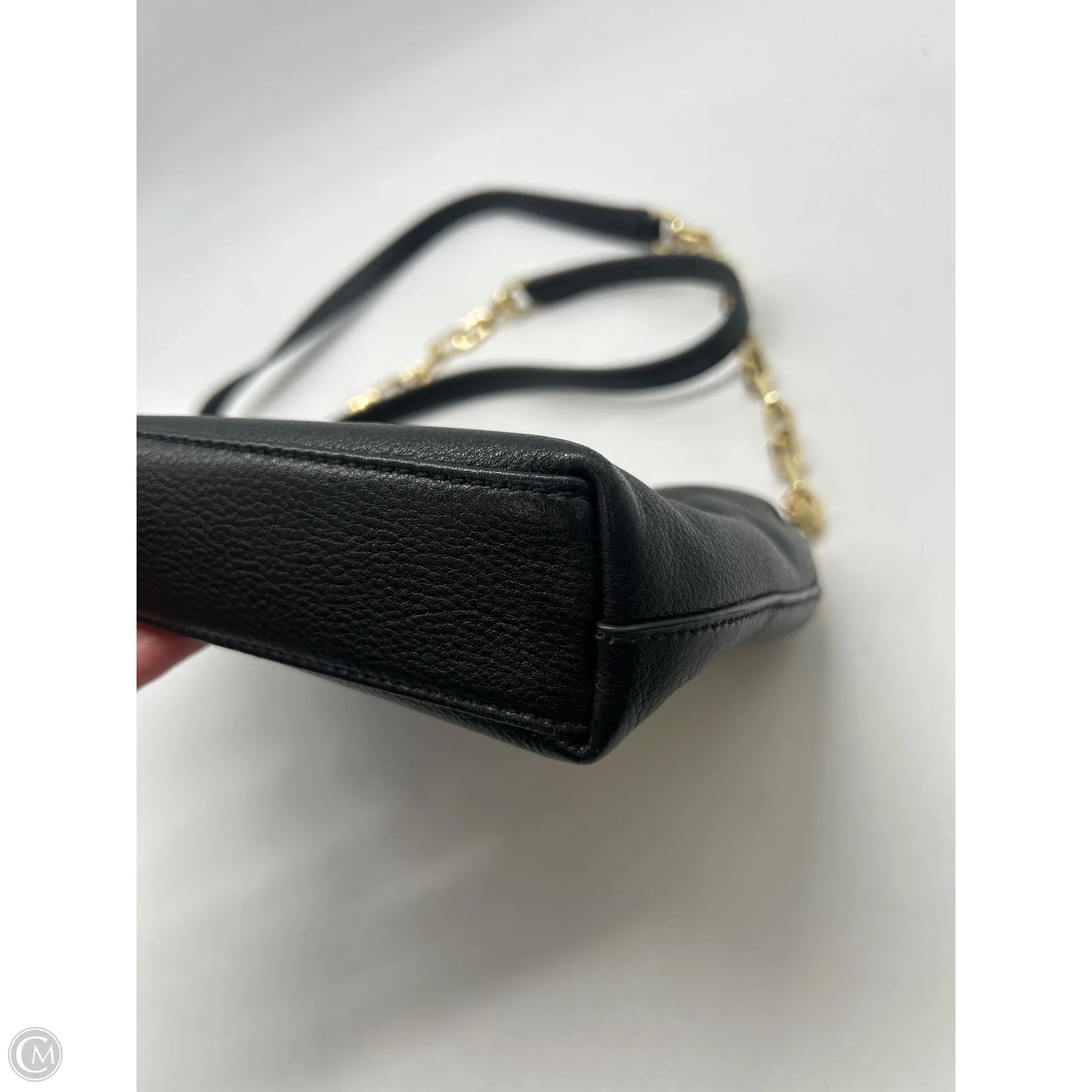 Crossbody Designer By Tory Burch, Size: Small