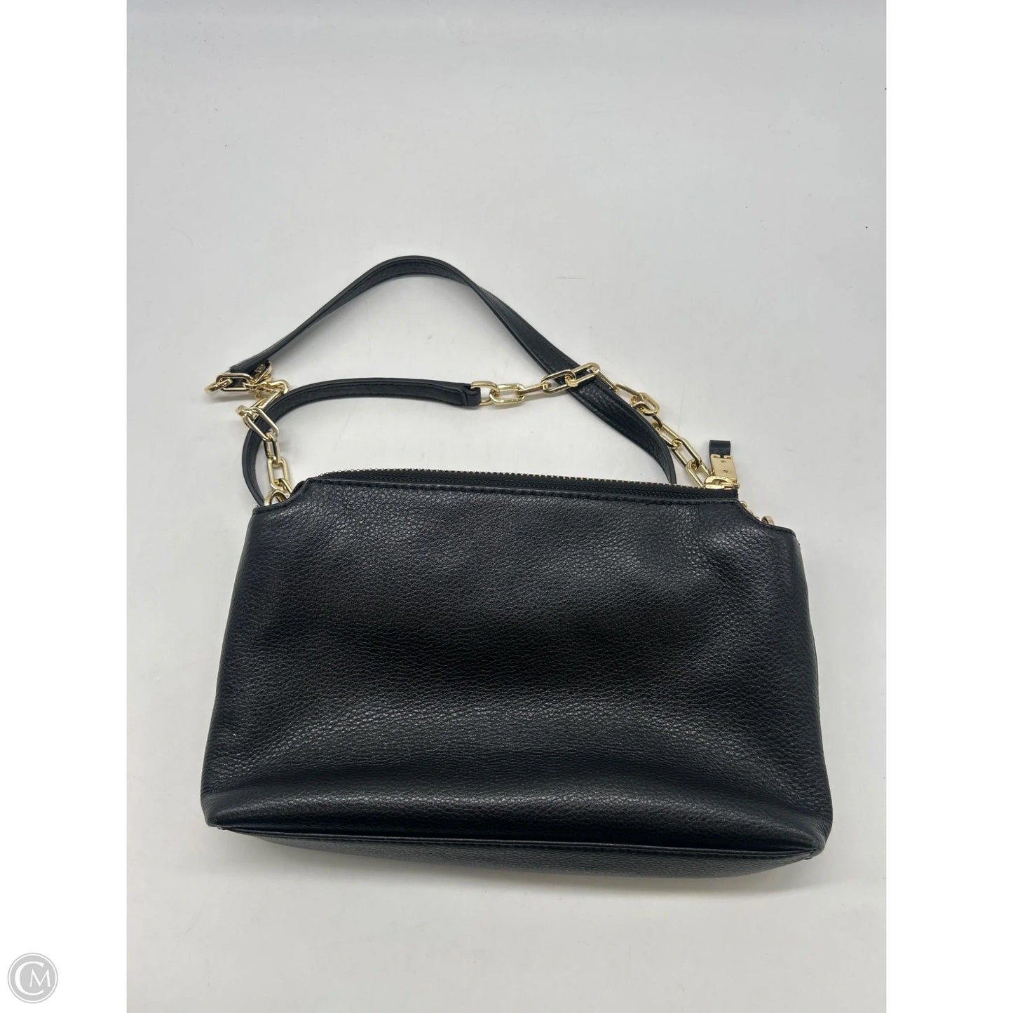 Crossbody Designer By Tory Burch, Size: Small