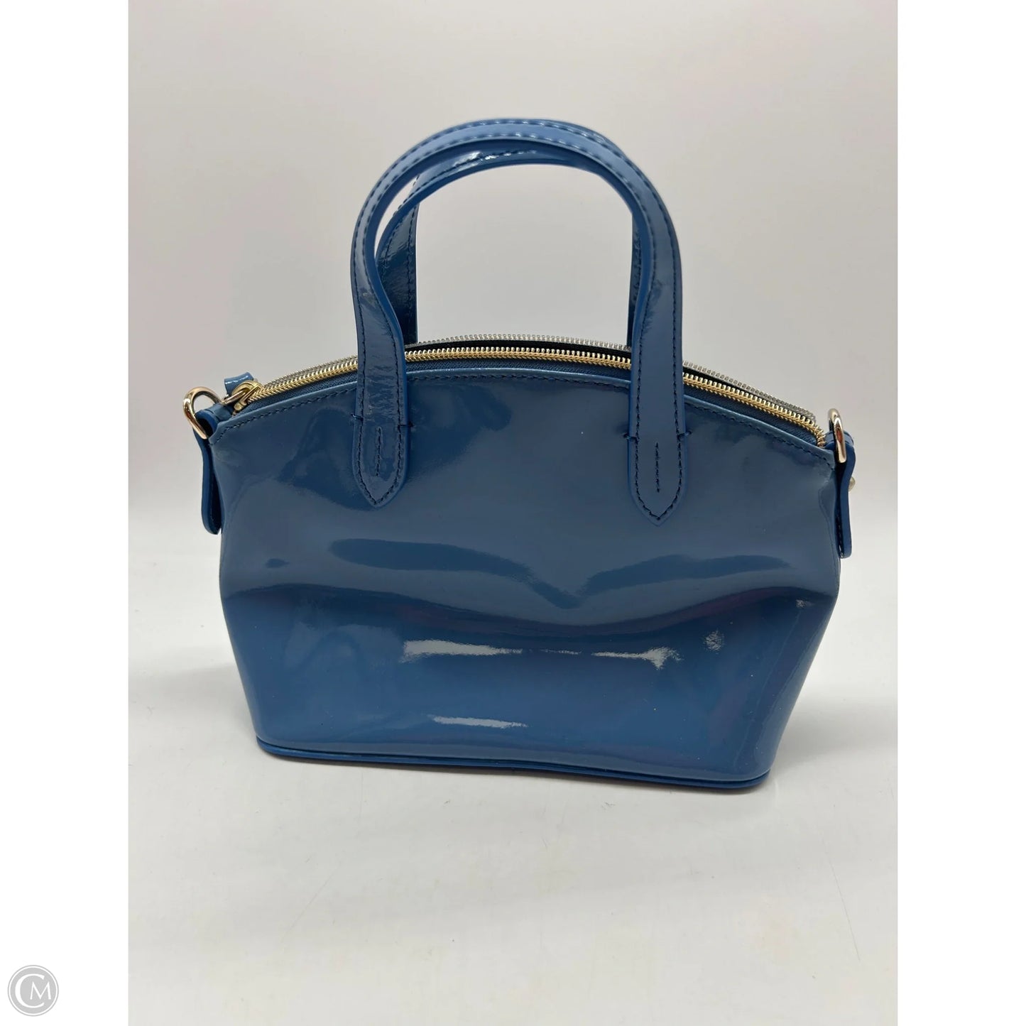 Wristlet By Simply Vera, Size: Small