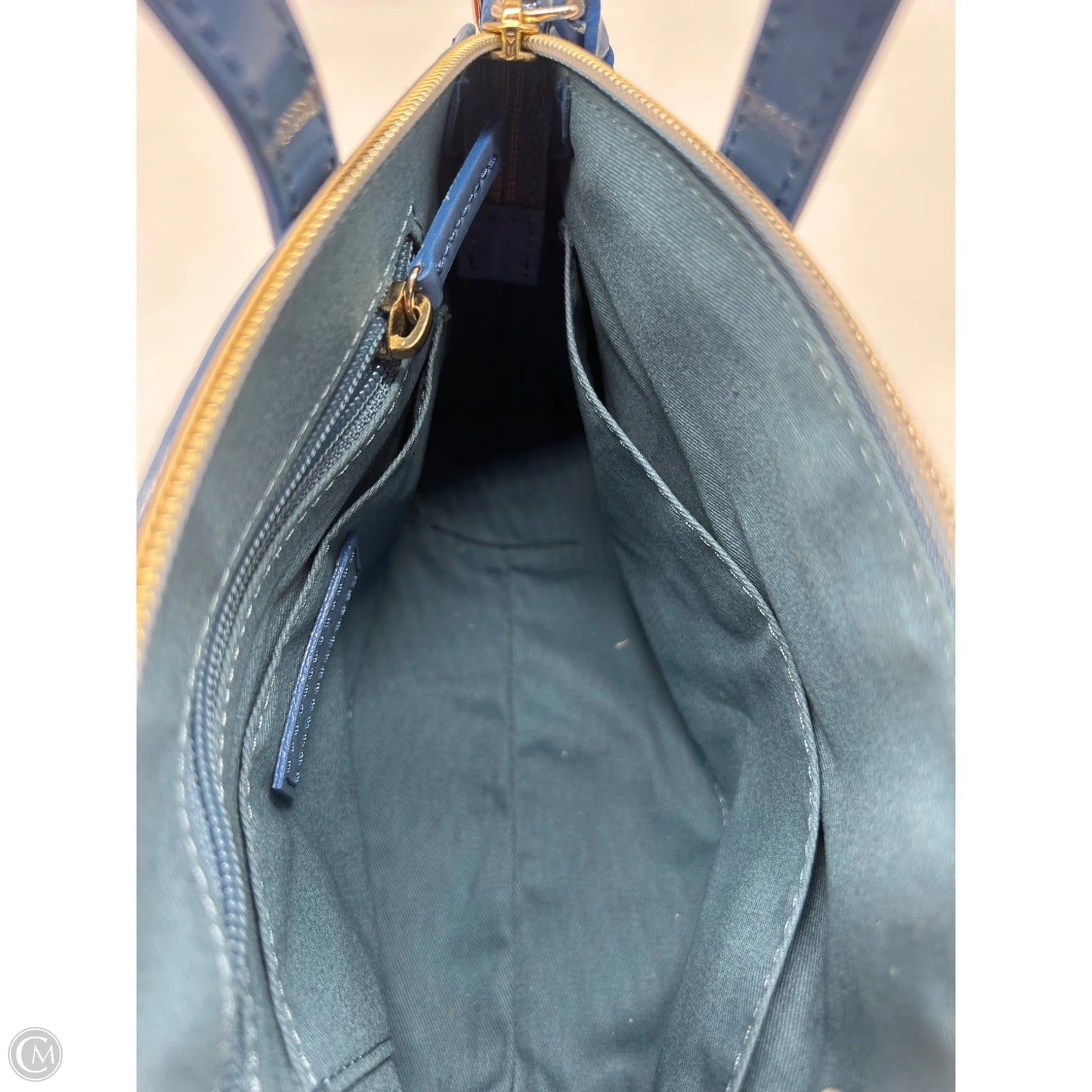 Wristlet By Simply Vera, Size: Small
