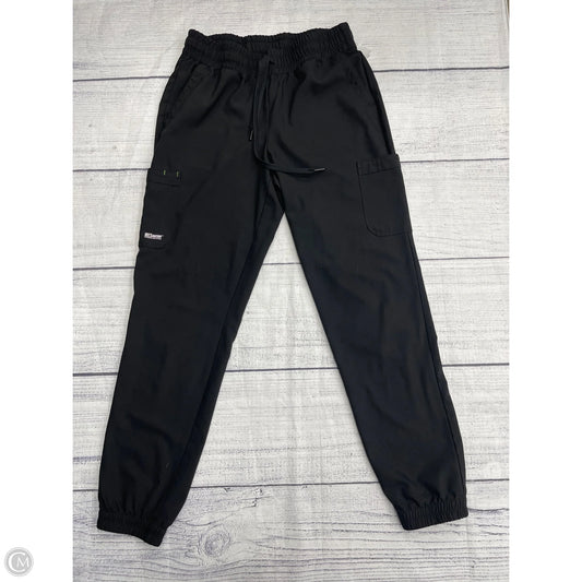 Pants Other By Clothes Mentor In Black, Size: S