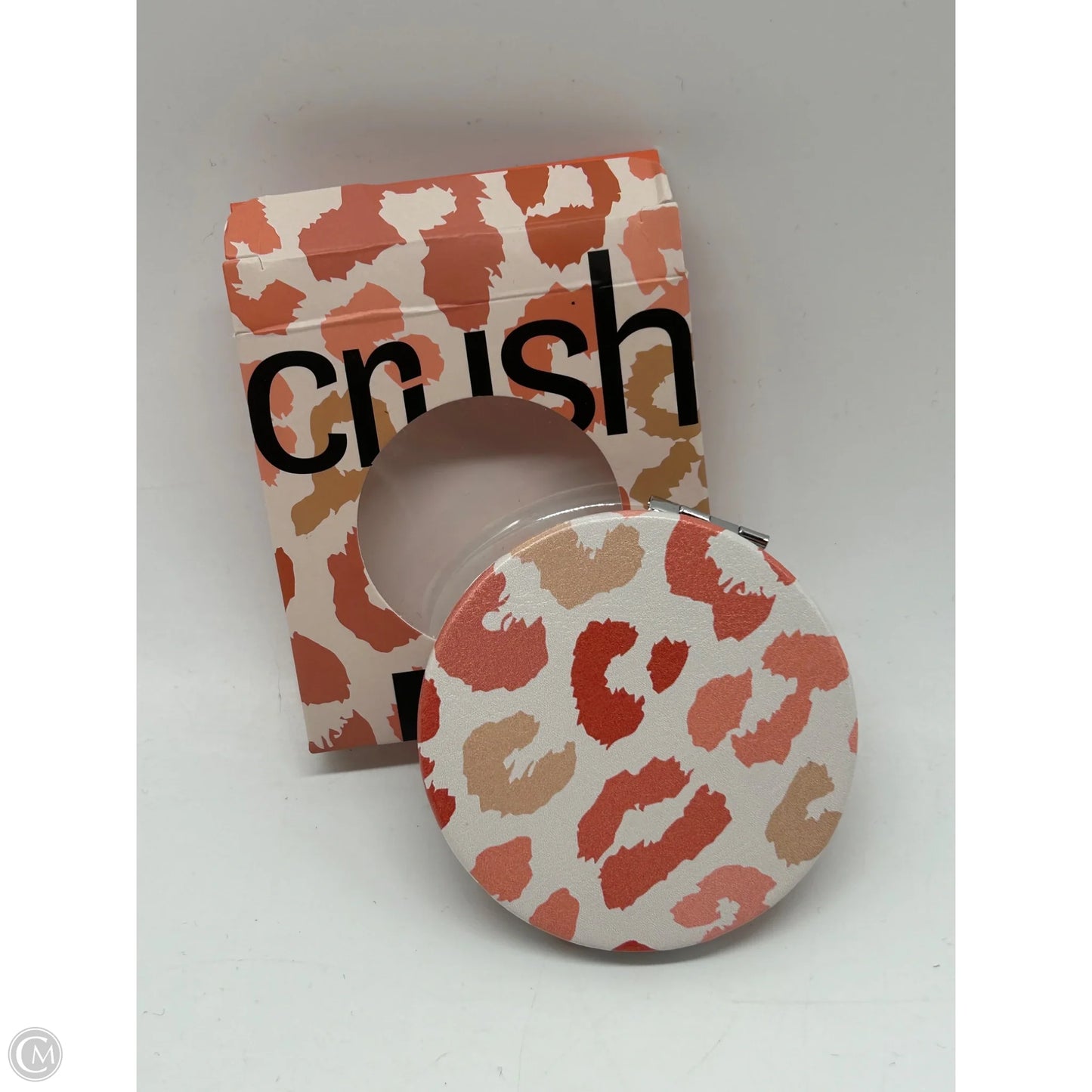 Accessory Label By Clothes Mentor, Size: