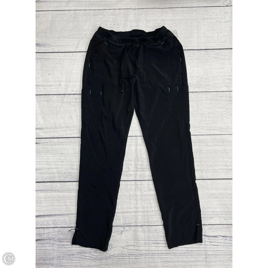 Pants Other By Clothes Mentor In Black, Size: S