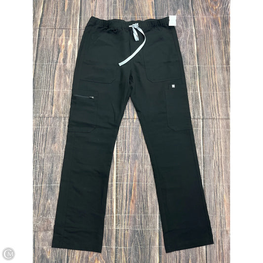 Pants Other By Clothes Mentor In Black, Size: M