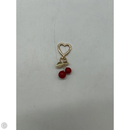 Accessory Tag By Clothes Mentor, Size: