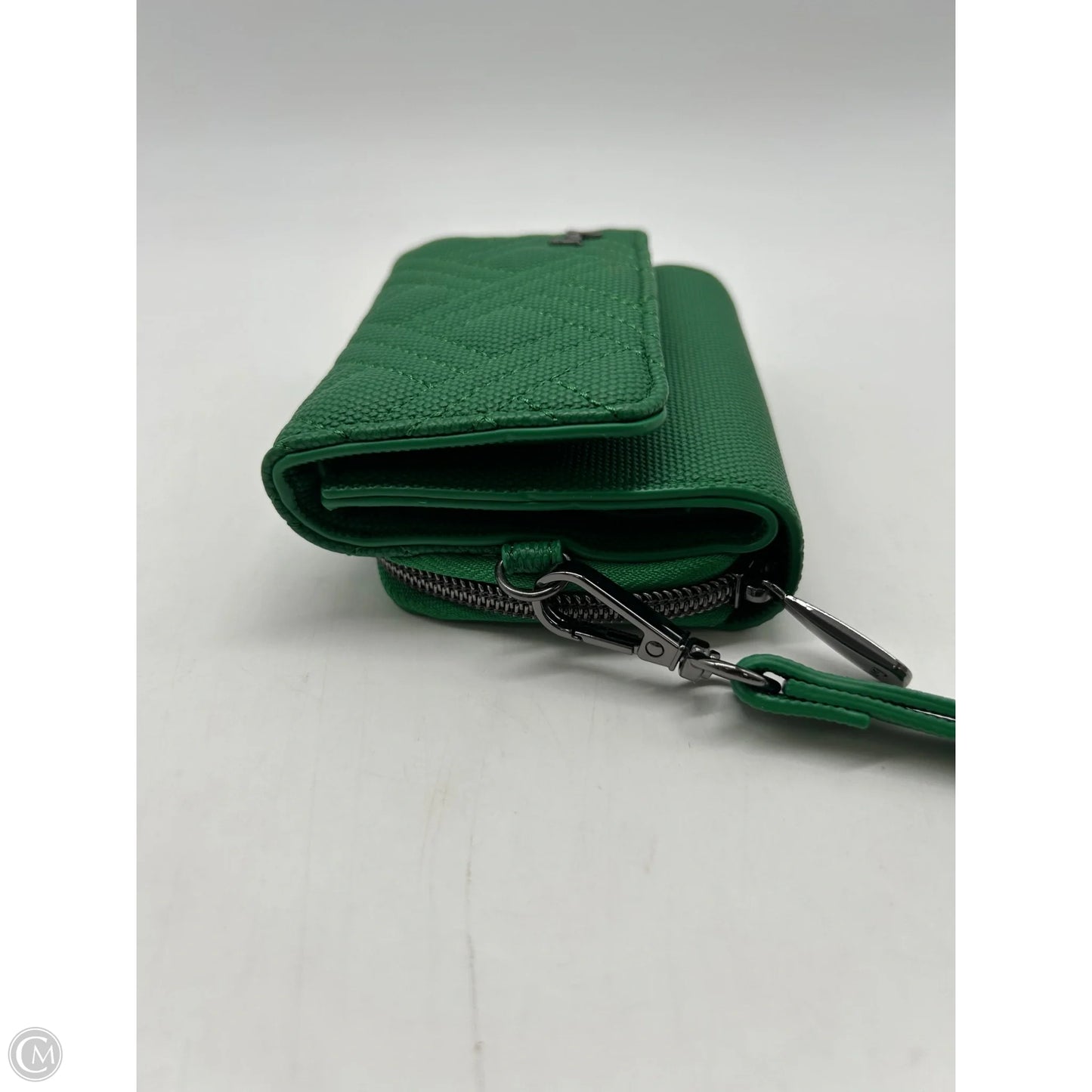 Wristlet By Lug, Size: Small